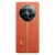 Imagem do Realme 13 Pro+ 8Gb 256Gb Laranja