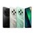 Xiaomi Poco C75 5G 4Gb 128Gb Azul