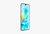 Imagem do Honor 200 Lite Global 12Gb 256Gb Ciano