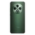 Oppo Reno12 F Global 8Gb 256Gb Verde na internet