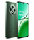 Oppo Reno12 F Global 8Gb 256Gb Verde - Intecstore | Eletrônicos de Ponta, pague com mercado pago em até 12x com juros e frete grátis