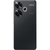 Imagem do Poco F6 5G 512Gb 12Gb Global Preto