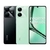Imagem do Realme Note 60X 128Gb 4Gb RAM 4G verde
