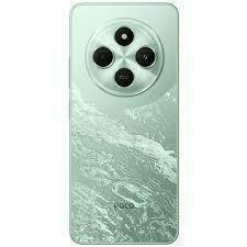 Imagem do Poco C75 4G 128Gb 6GB Global Verde