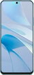 Imagem do Huawei Nova 13i Global 8GB 128GB Branco