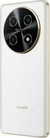 Imagem do Huawei Nova 13i Global 8GB 128GB Branco