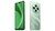 Imagem do Poco C75 4G 128Gb 6GB Global Verde