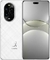 Imagem do Huawei Nova 13 Pro 12GB 256GB Branco