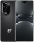 Imagem do Huawei Nova 13 Pro Global 12GB 512GB Preto