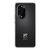 Imagem do Huawei Nova 13 Pro Global 12GB 512GB Preto