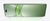 Imagem do Huawei Nova 13 Pro 12GB 256GB Verde