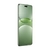 Imagem do Huawei Nova 13 Pro 12GB 256GB Verde