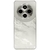 Imagem do Poco C75 4G 256Gb 8GB Global Prata