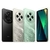 Imagem do Poco C75 4G 256Gb 8GB Global Prata