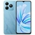 Imagem do Blackview Wave 8C Global 2Gb 64Gb Azul