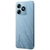 Imagem do Blackview Wave 8C Global 2Gb 64Gb Azul