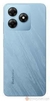Imagem do Blackview Wave 8C Global 2Gb 64Gb Azul