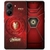 Imagem do Poco X7 Pro 5G 256GB 8GB Global - Ed. Especial Homem de Ferro