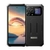 Imagem do Blackview Bl8000 Global 12Gb 512Gb Preto