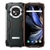 Imagem do Blackview Bl9000 Global 12Gb 512Gb Preto