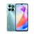 Imagem do Honor X6B Global 6Gb 256Gb Ciano