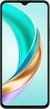 Imagem do Honor X6B Global 8Gb 128Gb Ciano