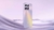 Imagem do Honor X6B Global 8Gb 256Gb Roxo