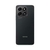 Imagem do Honor X6B Global 8Gb 128Gb Preto