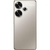 Imagem do Poco F6 5G 256Gb 8Gb Global - Ed. Limitada