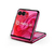 Imagem do Motorola Razr 60 Ultra Global 16Gb 512Gb Rosa