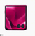 Imagem do Motorola Razr 60 Ultra Global 12Gb 512Gb Rosa