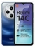 Imagem do Xiaomi Redmi 14C 4G 256Gb 8Gb Global Azul
