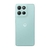 Imagem do Motorola Moto G15 Global 8Gb 256Gb Azul Claro