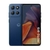 Imagem do Motorola Moto G15 Global 4Gb 128Gb Azul Escuro