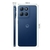 Imagem do Motorola Moto G15 Global 8Gb 256Gb Azul Escuro