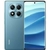 Xiaomi Redmi Note 14 Pro 4G 256Gb 8Gb Global Azul - comprar online