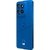 Imagem do Motorola Edge 50 Neo Global 12Gb 512Gb Azul