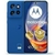 Imagem do Motorola Edge 50 Neo Global 8Gb 256Gb Azul