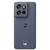 Imagem do Motorola Edge 50 Neo Global 12Gb 512Gb Cinza