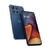 Imagem do Motorola Moto G15 Global 8Gb 256Gb Azul Escuro