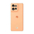Imagem do Motorola Edge 50 Neo Global 12Gb 512Gb Ouro