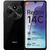 Imagem do Xiaomi Redmi 14C 4G 256Gb 8Gb Global Preto