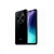 Imagem do Xiaomi Redmi 14C 4G 256Gb 8Gb Global Preto