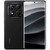 Imagem do Xiaomi Redmi Note 14 Pro 4G 256Gb 8Gb Global Preto