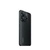 Xiaomi Redmi Note 14 5G 256Gb 8Gb Global Preto na internet