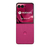 Imagem do Motorola Razr 60 Ultra Global 16Gb 512Gb Rosa