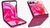 Imagem do Motorola Razr 50 Ultra Global 12Gb 512Gb Rosa