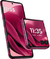 Imagem do Motorola Razr 60 Ultra Global 16Gb 512Gb Rosa
