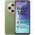 Xiaomi Redmi 14C 4G 128Gb 4Gb Global Verde - comprar online