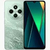Imagem do Poco C75 4G 128Gb 6GB Global Verde